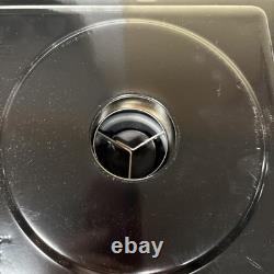 Whirlpool Range Cooktop Control Module JEA7000ADSA Genuine OEM No Box