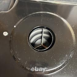 Whirlpool Range Cooktop Control Module JEA7000ADSA Genuine OEM No Box