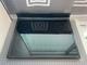 Whirlpool Range Oven Cooktop P# W11156895