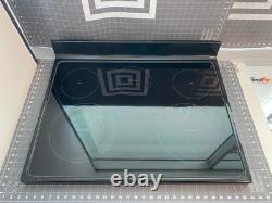 Whirlpool Range Oven Cooktop P# W11156895