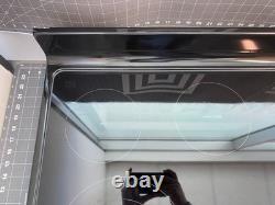 Whirlpool Range Oven Cooktop P# W11156895