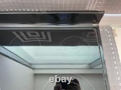 Whirlpool Range Oven Cooktop P# W11156895