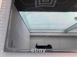 Whirlpool Range Oven Cooktop P# W11156895