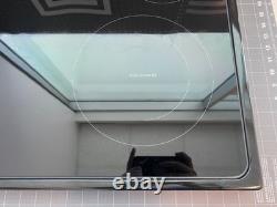 Whirlpool Range Oven Cooktop P# W11156895