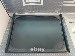 Whirlpool Range Oven Cooktop P# W11156895