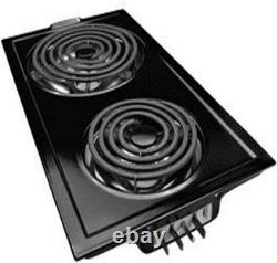 Whirlpool Range Stove Cartridge Assembly JEA7000ADBA