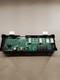 Whirlpool Stove Control Board PN W11050557