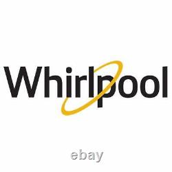 Whirlpool Stove Radiant Surface Element WPW10275049
