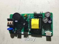 Whirlpool W10145997 Range Jenn Air Control Board AZ38134 NR3