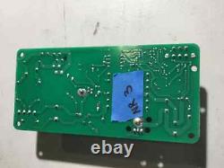 Whirlpool W10145997 Range Jenn Air Control Board AZ38134 NR3