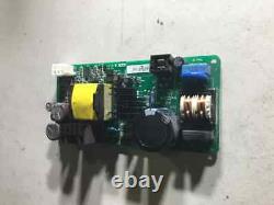 Whirlpool W10145997 Range Jenn Air Control Board AZ45272 NR1768