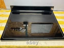 Whirlpool W10245805 Whirlpool Range Glass Cooktop OEM Part free shipping