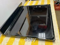 Whirlpool W10245805 Whirlpool Range Glass Cooktop OEM Part free shipping