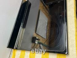 Whirlpool W10245805 Whirlpool Range Glass Cooktop OEM Part free shipping
