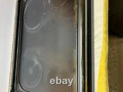 Whirlpool W10245805 Whirlpool Range Glass Cooktop OEM Part free shipping