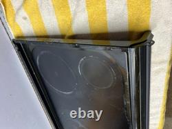 Whirlpool W10245805 Whirlpool Range Glass Cooktop OEM Part free shipping
