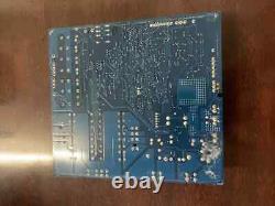 Whirlpool W10292566 Range Jenn Air Oven Control Board AZ51191 KM1905