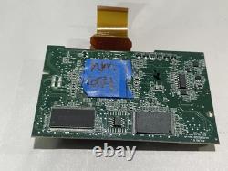 Whirlpool W10344082 Range Jenn Air Control Board AZ159913 Wm654 Whirlpool W10344082 Range Jenn Air Control Board AZ159913 Wm654