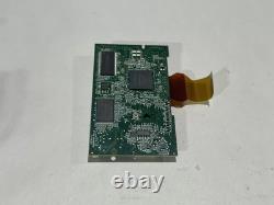 Whirlpool W10344082 Range Jenn Air Control Board AZ159913 Wm654