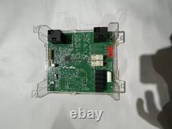 Whirlpool W10517917 Range Jenn Air Control Board AZ194499 KMV841