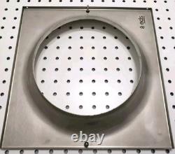 Whirlpool W10711059 Support for JENN-AIR Range Hood JXW8936DS00, JXI8736DS00 OEM