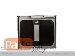 Whirlpool W10818724 Whirlpool Range Main Top (Stainless) Genuine OEM part Whirlpool W10818724 Whirlpool Range Main Top (Stainless) Genuine OEM part