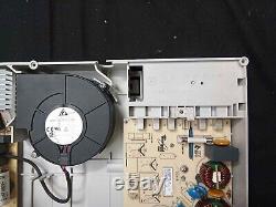 Whirlpool W10885135 Range Control Module