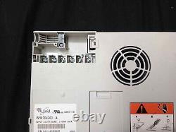 Whirlpool W10885135 Range Control Module