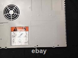 Whirlpool W10885135 Range Control Module