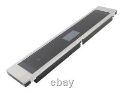 Whirlpool W10887855 Genuine OEM Built-in Combination Oven Control Board