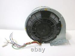 Whirlpool W10894803 Range Hood Blower Motor