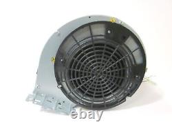 Whirlpool W10894803 Range Hood Blower Motor