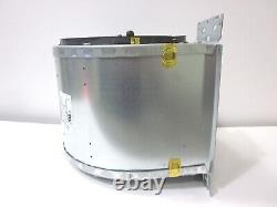 Whirlpool W10894803 Range Hood Blower Motor