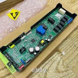 Whirlpool W10915815 Range Control Board Panel