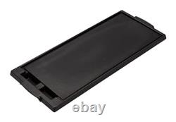 Whirlpool W11123246 Griddle