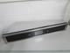 Whirlpool W11428561 NEW OEM Range Control Panel Stainless Maytag KitchenAid 0820