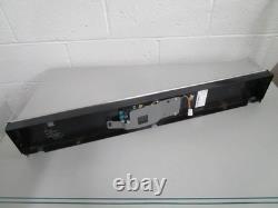 Whirlpool W11428561 NEW OEM Range Control Panel Stainless Maytag KitchenAid 0820