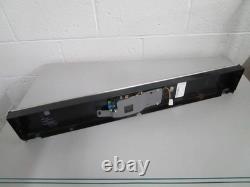 Whirlpool W11428561 NEW OEM Range Control Panel Stainless Maytag KitchenAid 0820