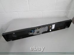 Whirlpool W11428561 NEW OEM Range Control Panel Stainless Maytag KitchenAid 0820