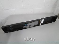 Whirlpool W11428561 NEW OEM Range Control Panel Stainless Maytag KitchenAid 0820