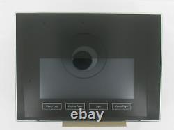 Whirlpool WPW10464534 Range Touch Control Panel REPAIR SERVICE