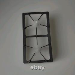Wp7518p483-60 Whirlpool Jenn-air Cooktop Stove Range Surface Burner Grate Oem