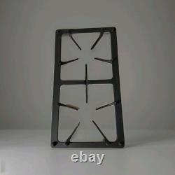 Wp7518p483-60 Whirlpool Jenn-air Cooktop Stove Range Surface Burner Grate Oem