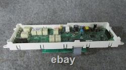 Wp8507p228-60 Jenn-air Range Oven Control Board