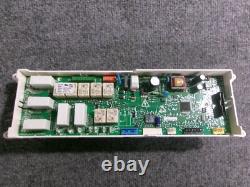 Wp8507p234-60 Maytag Range Oven Control Board