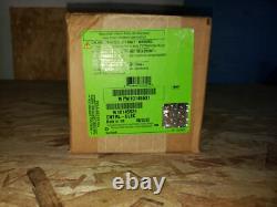 Wpw10145531 OEM Whirlpool Range Control New