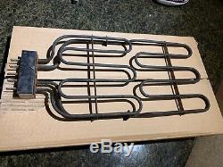 Y700452 Original Jenn-Air Oven/Range Grill Element Good Used Condition